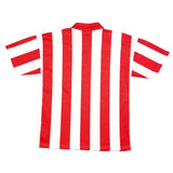 1992/93 ATLETICO MADRID HOME SHIRT (S) PUMA