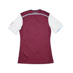 2013-14-colorado-rapids-squad-signed-player-issue-home-shirt-s-adidas2333335