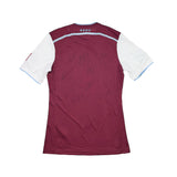 2013-14-colorado-rapids-squad-signed-player-issue-home-shirt-s-adidas2333335