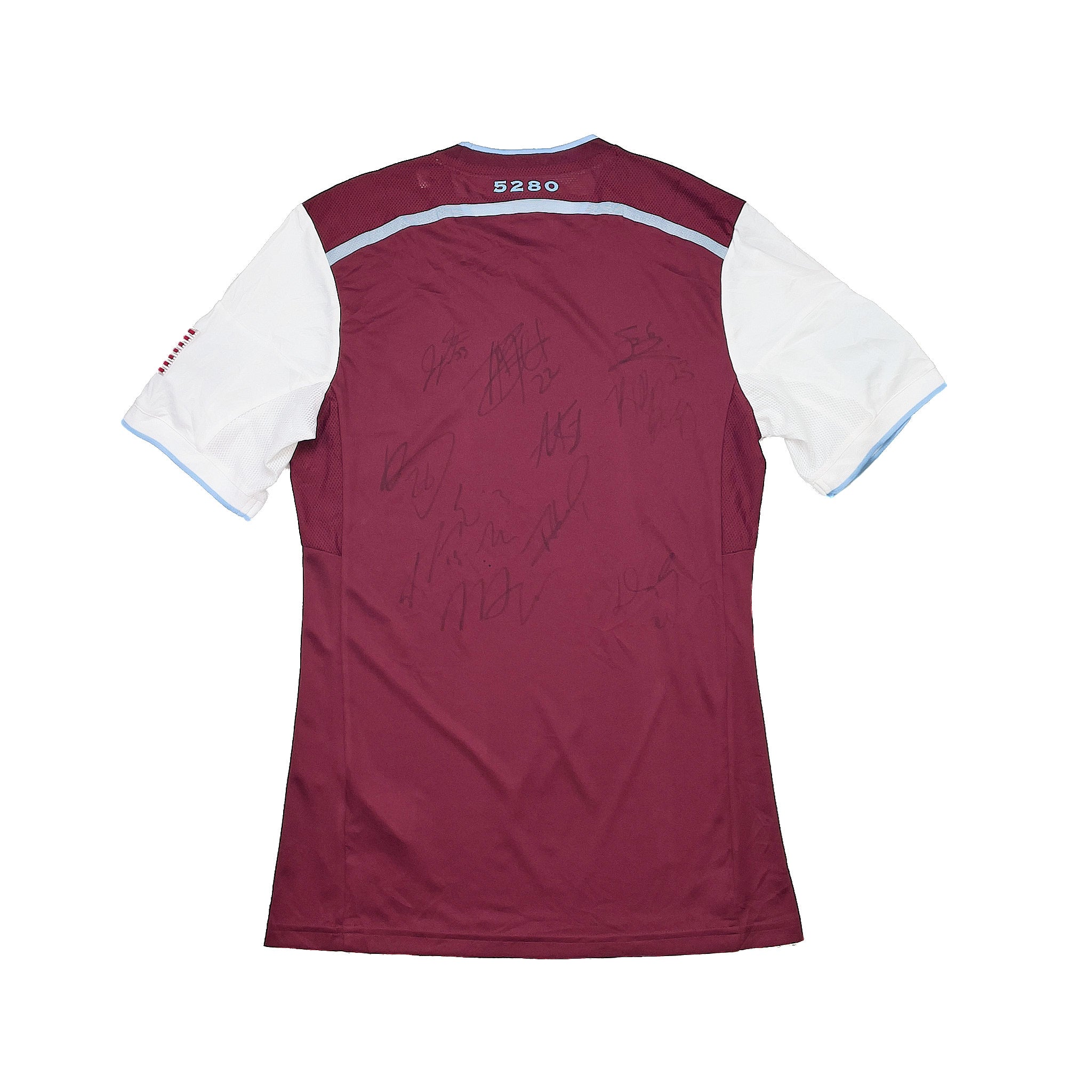 2013-14-colorado-rapids-squad-signed-player-issue-home-shirt-s-adidas2333335
