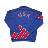 1992-94-usa-drill-top-m-adidas59