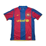 2007-08-barcelona-messi-19-home-shirt-m-nike56858