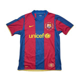 2007-08-barcelona-messi-19-home-shirt-m-nike56858