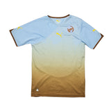 2010/11 Africa Unity Special Edition Third Shirt (M) Puma