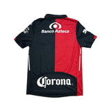 2014/15 ATLAS HOME SHIRT (M) PUMA