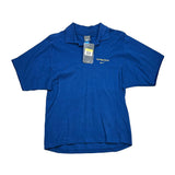 2005/06 CLUB AMERICA *BNWT* POLO SHIRT (S) NIKE