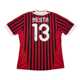 2011-12-ac-milan-nesta-13-home-shirt-xl-adidas4563
