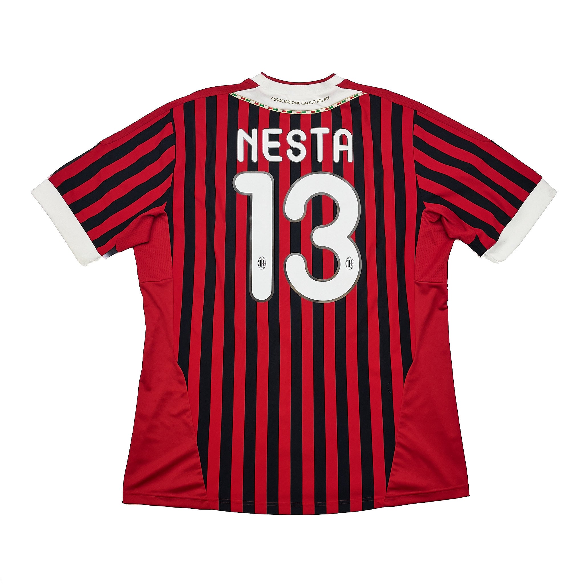 2011-12-ac-milan-nesta-13-home-shirt-xl-adidas4563