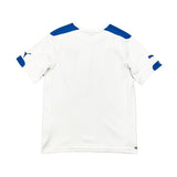 2014/15 Rangers Away Shirt (S) Puma