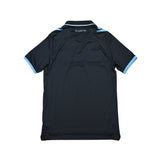 2012/13 Lazio Away Shirt (S) Macron