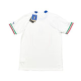 2022/23 Italy *BNWT* Away Shirt (Multiple Sizes) Puma