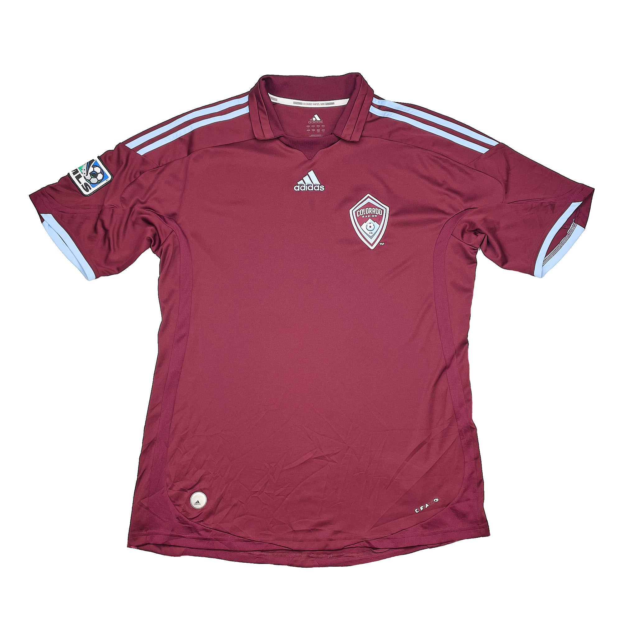 2008-09-colorado-rapids-home-shirt-l-adidascola40625
