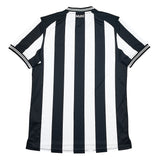 2023/24 Newcastle United *BNWOT* Sponsorless Home Shirt (Multiple Sizes) Castore