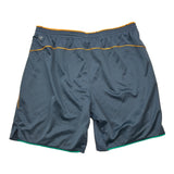 2019/20 Ivory Coast Training Shorts (XXL) Puma