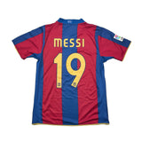 2007-08-barcelona-messi-19-home-shirt-m-nike56858