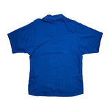 2005/06 CLUB AMERICA *BNWT* POLO SHIRT (S) NIKE