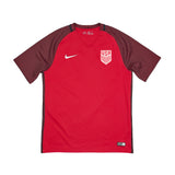 2017-18-usa-third-shirt-m-nike5373
