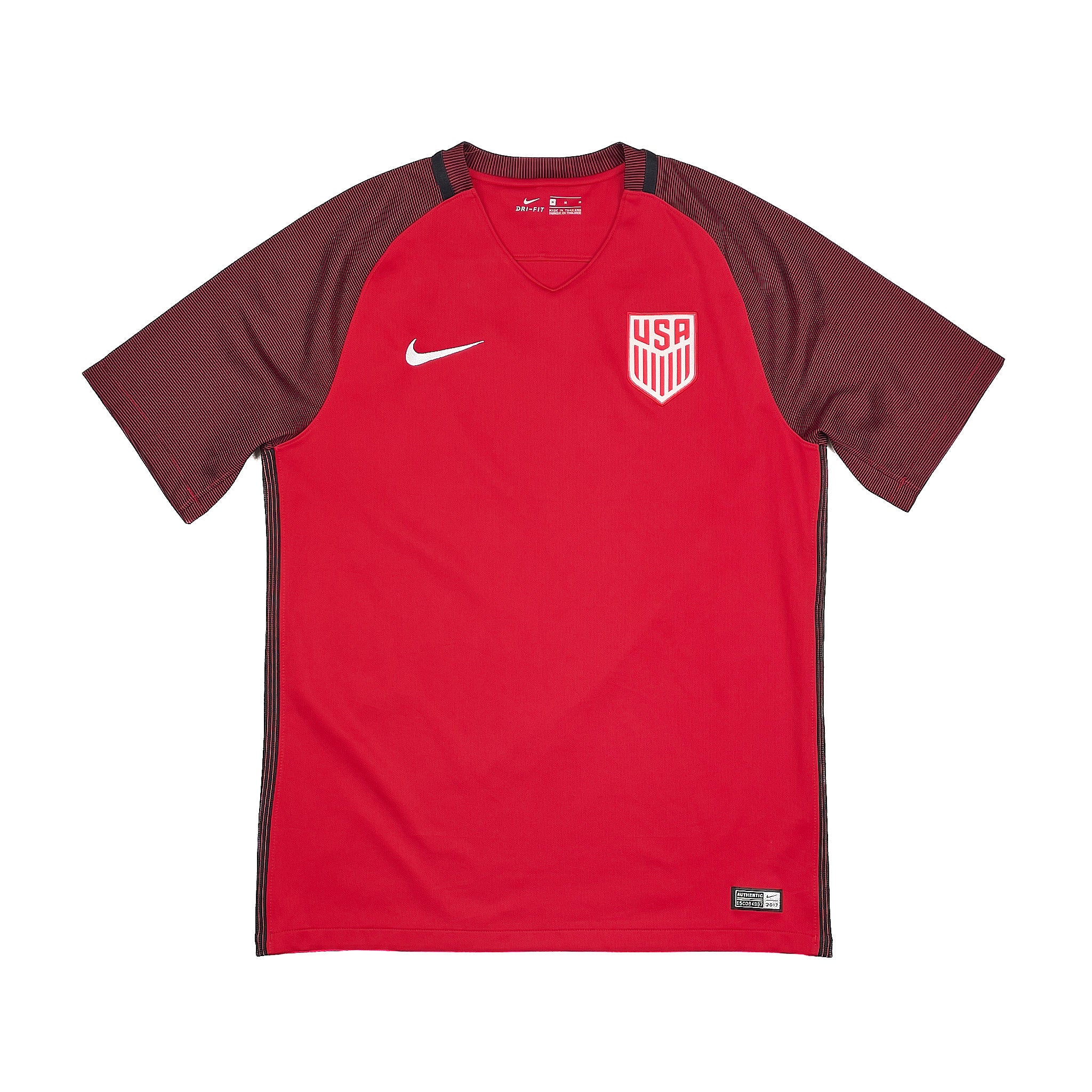 2017-18-usa-third-shirt-m-nike5373