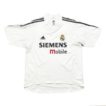 2004-05-real-madrid-ronaldo-9-home-shirt-m-adidas7897