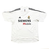 2004-05-real-madrid-ronaldo-9-home-shirt-m-adidas7897