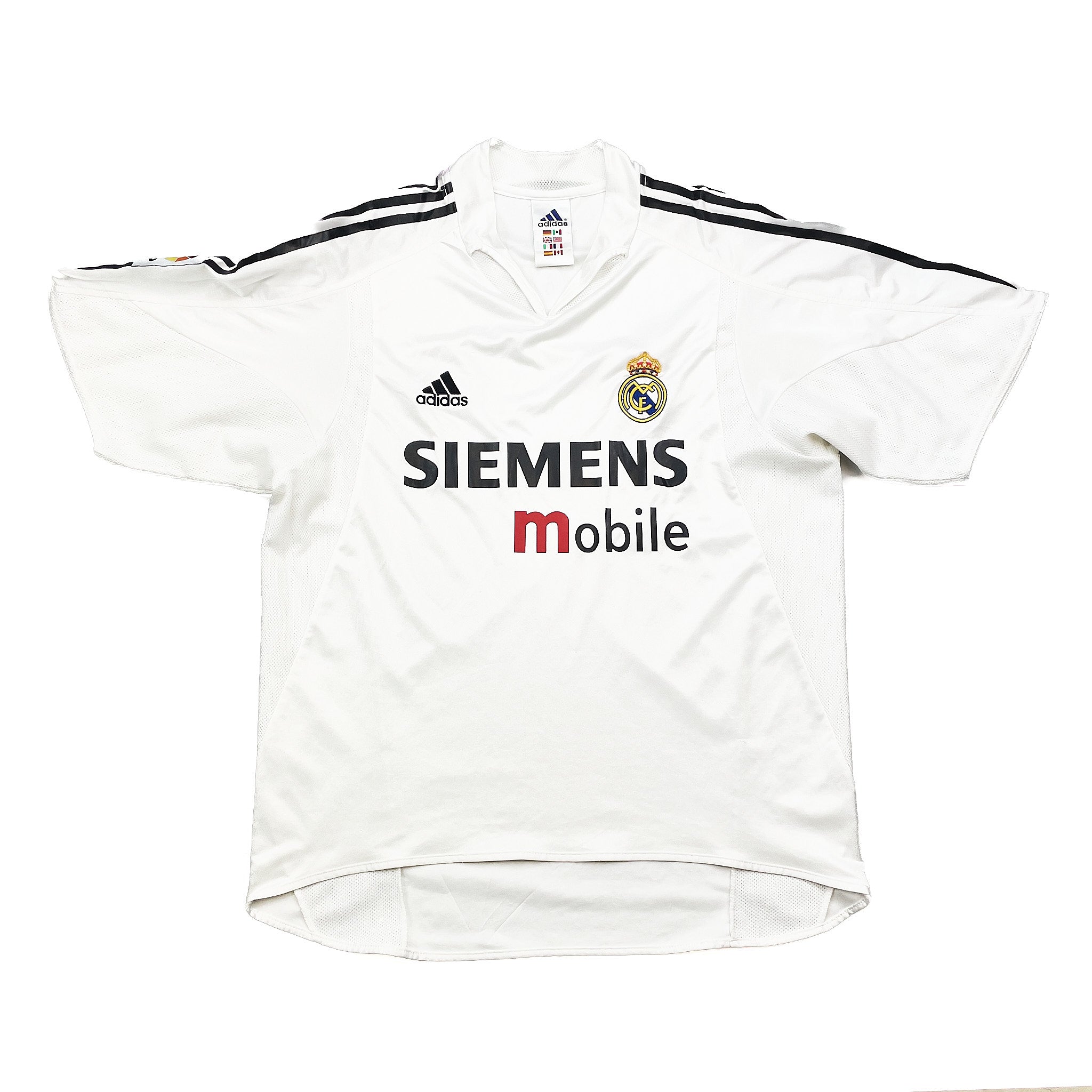 2004-05-real-madrid-ronaldo-9-home-shirt-m-adidas7897