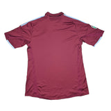 2008-09-colorado-rapids-home-shirt-l-adidascola40625