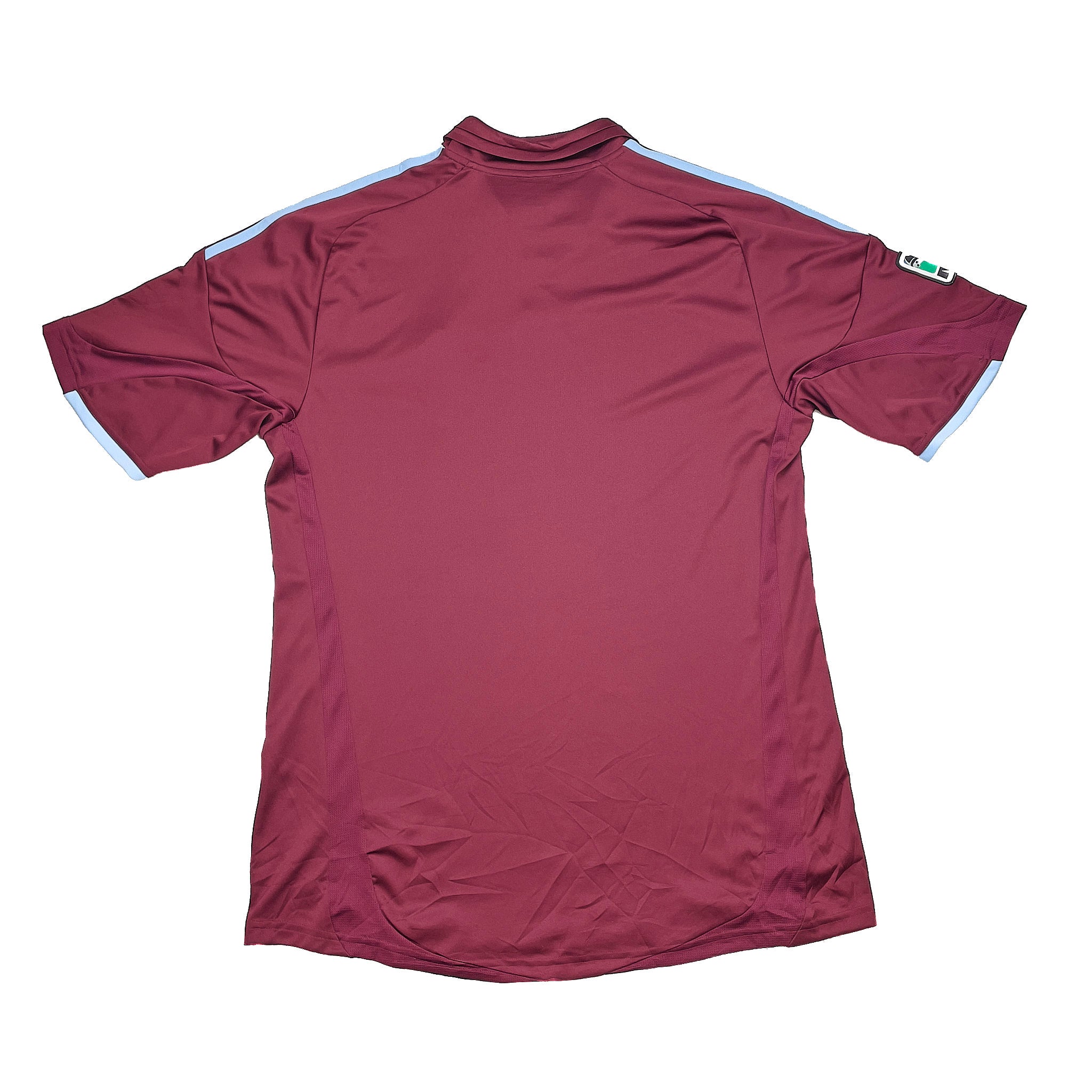 2008-09-colorado-rapids-home-shirt-l-adidascola40625