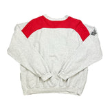 1997/99 BOLIVIA JUMPER (L) UMBRO