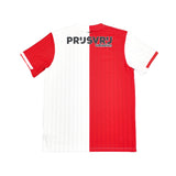 2023/24 FEYENOORD HOME SHIRT (L) CASTORE