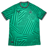 2023/24 Newcastle United *BNWOT* Away Shirt (Multiple Sizes) Castore