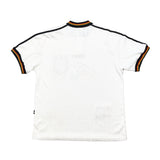 1996/98 Germany 'WM 2006' Home Shirt (L) Adidas