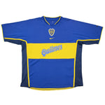 2001-02-boca-juniors-home-shirt-l-nike3636