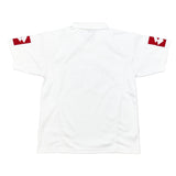 2003/05 Monchengladbach Home Shirt (L) Lotto