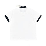 2022/23 GERMANY *BNWT* ICON SHIRT (L) ADIDAS