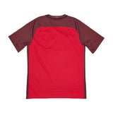 2017-18-usa-third-shirt-m-nike5373