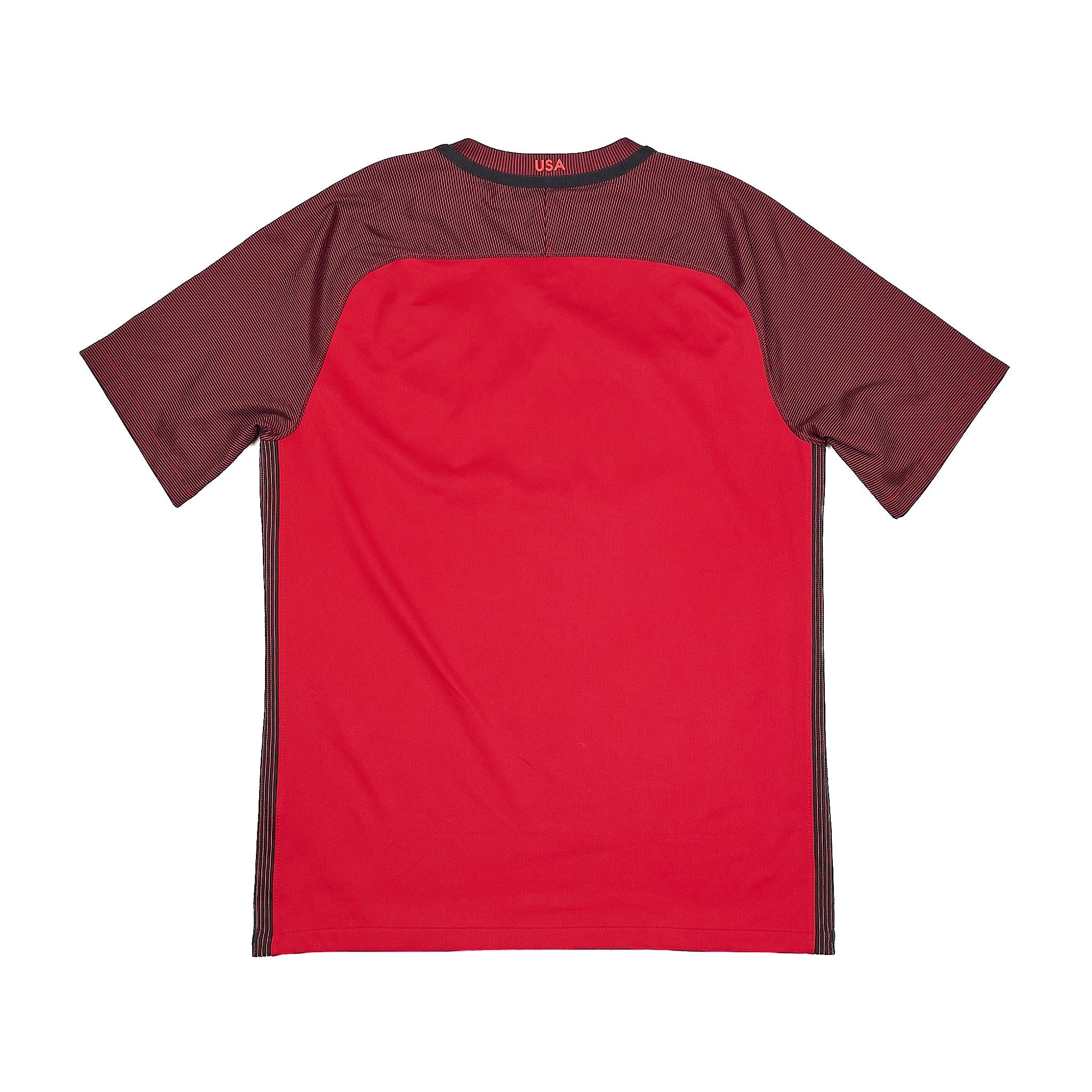 2017-18-usa-third-shirt-m-nike5373