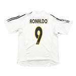 2004-05-real-madrid-ronaldo-9-home-shirt-m-adidas7897