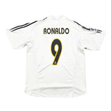 2004-05-real-madrid-ronaldo-9-home-shirt-m-adidas7897
