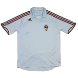 2007-08-colorado-rapids-away-shirt-xl-adidas35