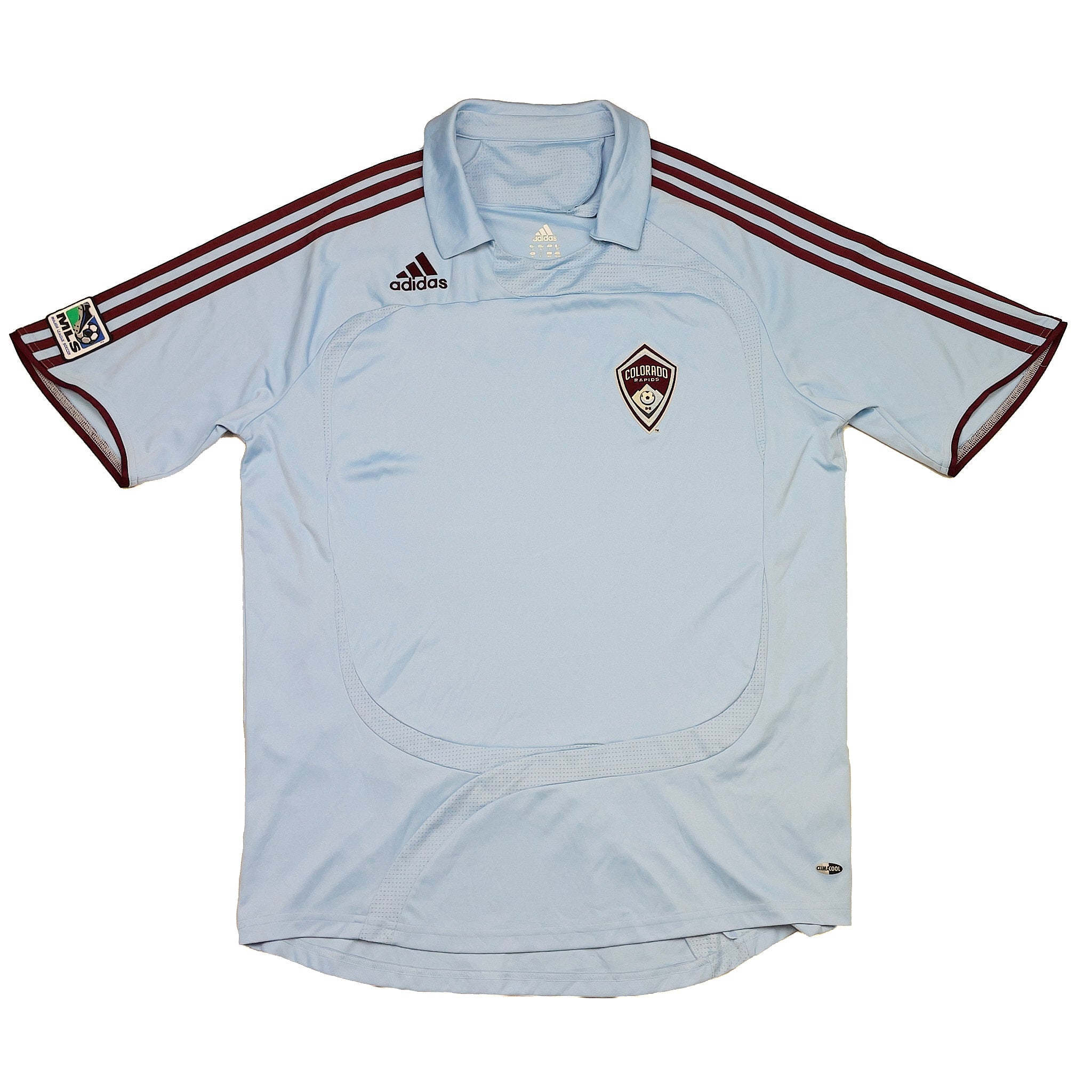 2007-08-colorado-rapids-away-shirt-xl-adidas35