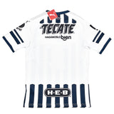 2018/19 Monterrey *BNWT* Home Shirt (Multiple Sizes) Puma