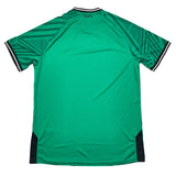 2023/24 Newcastle United *BNWOT* Away Shirt (Multiple Sizes) Castore