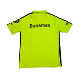 2014/15 CLUB AMERICA THIRD SHIRT (XL.KIDS) NIKE