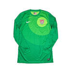 2012-13-usa-player-issue-gk-shirt-l-nike468