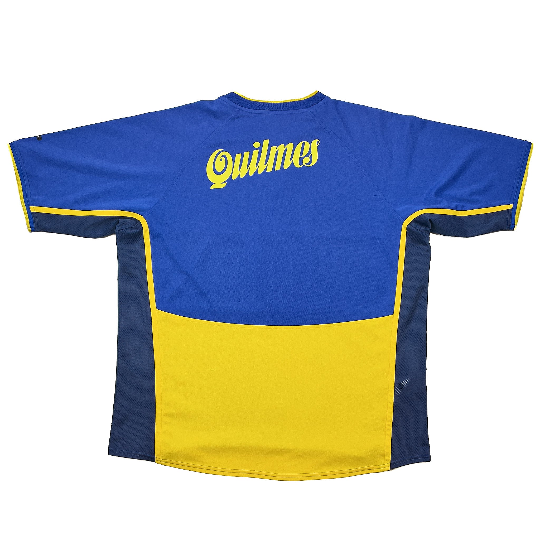 2001-02-boca-juniors-home-shirt-l-nike3636