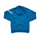 2020/21 SEVILLA TRAINING HOODIE (M) NIKE