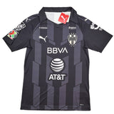 2019/20 MONTERREY *BNWT* THIRD SHIRT (MULTIPLE SIZES) PUMA