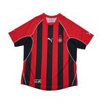 2002-03-nice-home-shirt-xxl-puma