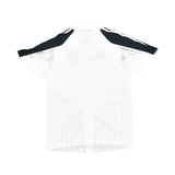 2004/05 GERMANY HOME SHIRT (S) ADIDAS