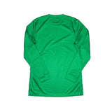 2012-13-usa-player-issue-gk-shirt-l-nike468